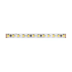 Светодиодная лента Maytoni Technical Led strip 24В 2835 12Вт/м MIX 5м IP20 20040
