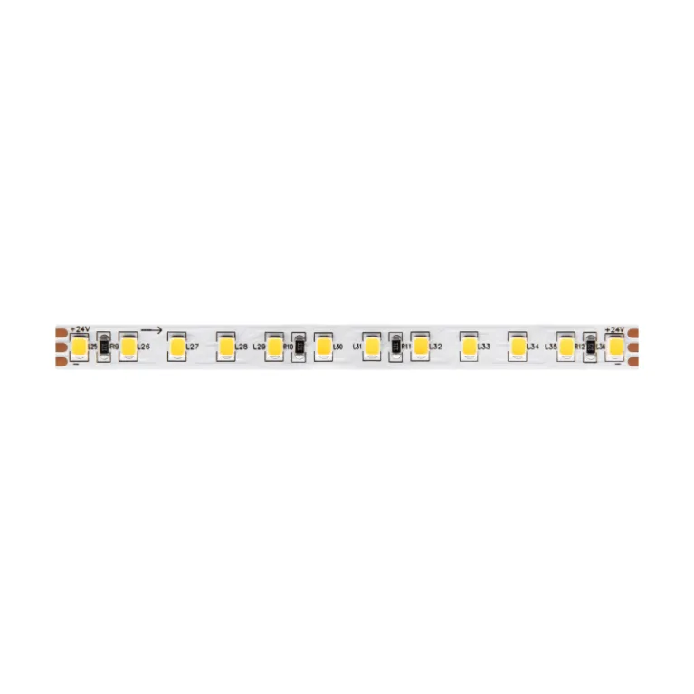 Светодиодная лента Maytoni Technical Led strip 24В 2835 12Вт/м MIX 5м IP20 20040 в Нижнем Новгороде