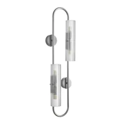 Бра Lumion Suspentioni Toronto 8258/4W