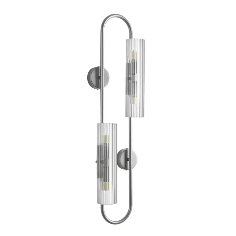 Бра Lumion Suspentioni Toronto 8258/4W в Нижнем Новгороде