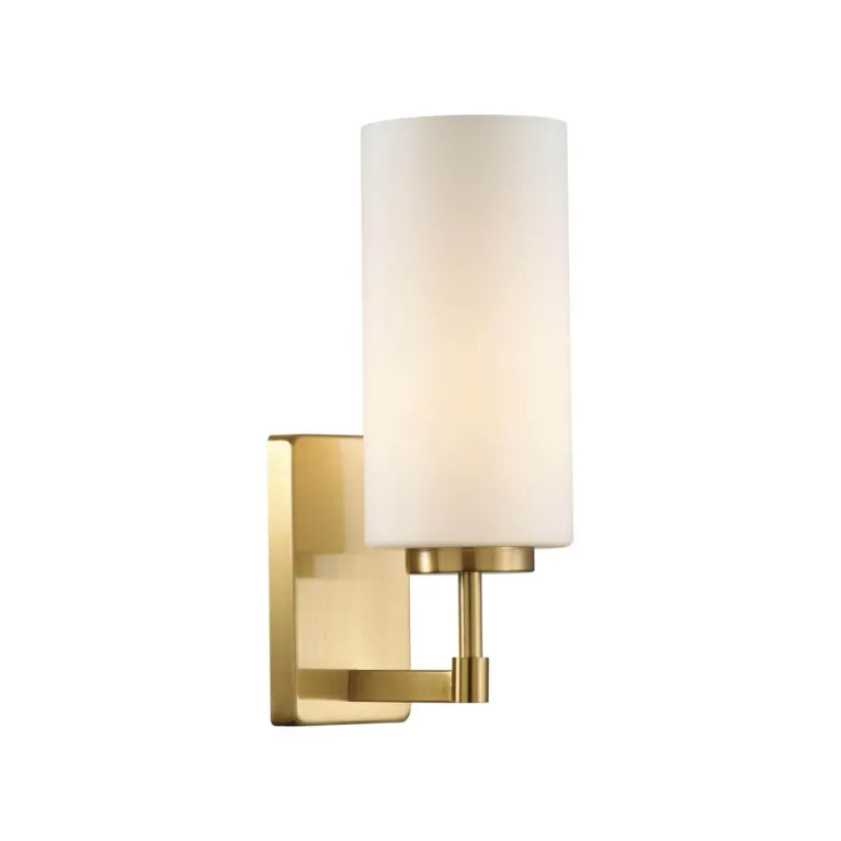 Бра Odeon Light Hall Kasali 4990/1W в Нижнем Новгороде
