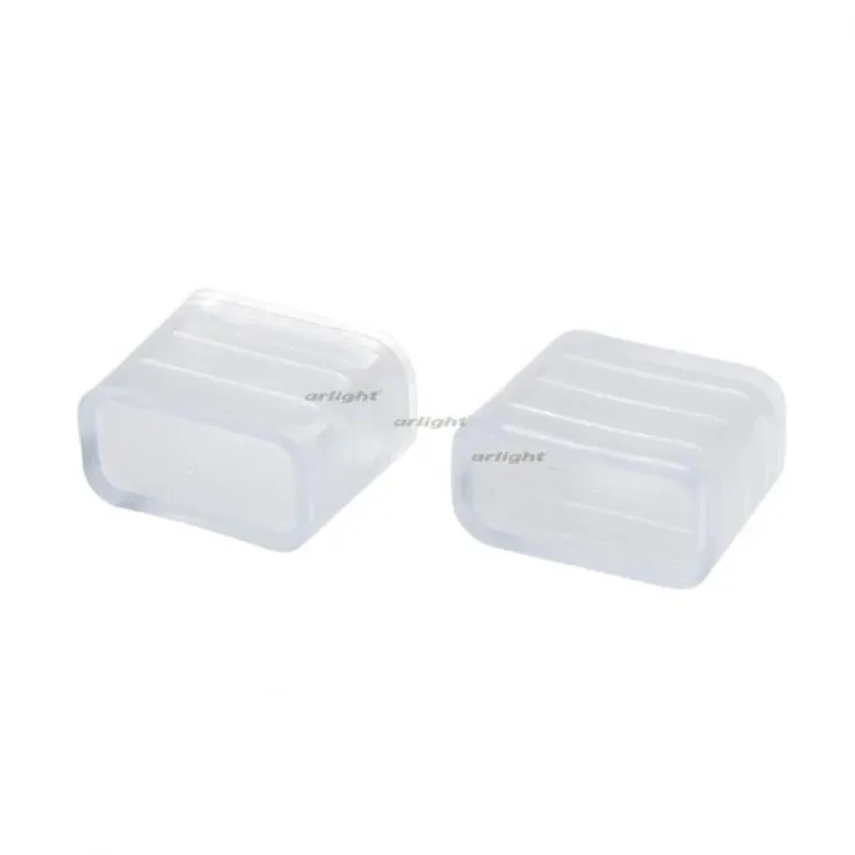 Заглушка Arlight ARL-Mini-Cap (16x8mm) 021549 в Нижнем Новгороде