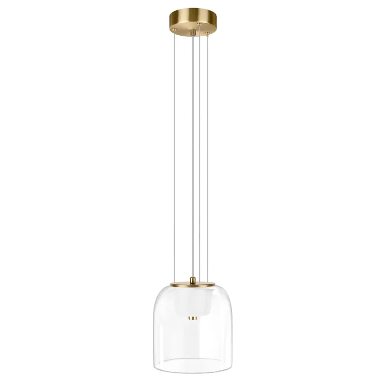 Подвесной светильник Loft IT Tinkerbell 10428/A в Нижнем Новгороде