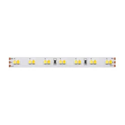 Светодиодная лента Maytoni Technical Led strip 24В 2835 19Вт/м MIX 5м IP20 20041