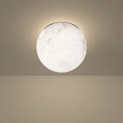 Встраиваемый светильник Lumker Galaktika GL-COMBO2100-BL 00-00035396