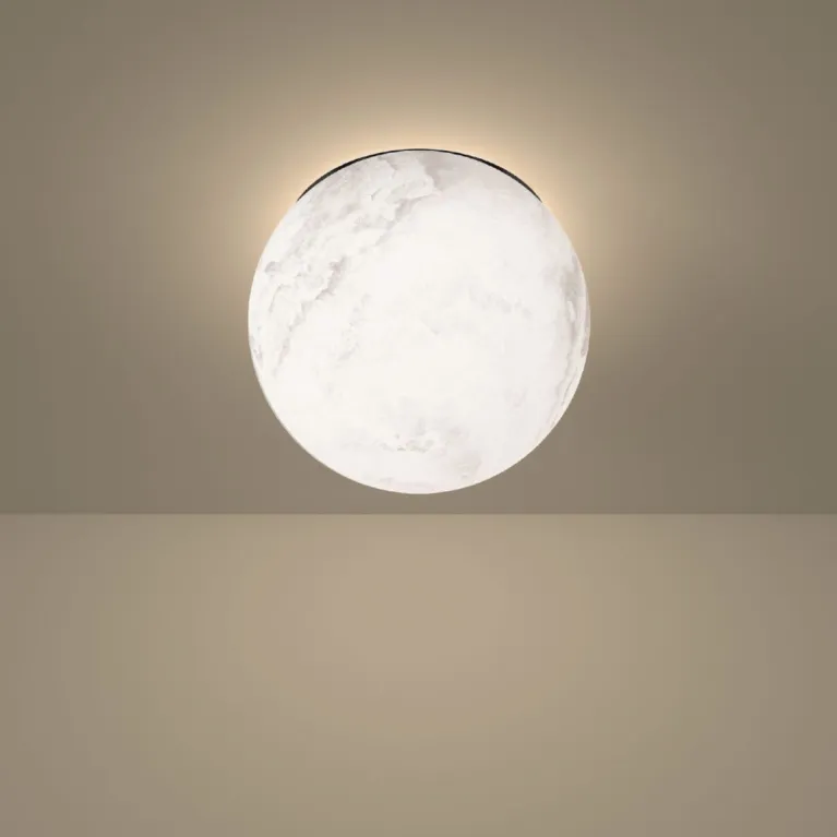 Встраиваемый светильник Lumker Galaktika GL-COMBO2100-BL 00-00035396 в Нижнем Новгороде