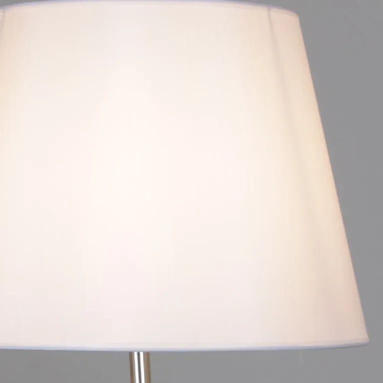 Торшер Reluce 02057-0.6-01 WH-GD в Нижнем Новгороде