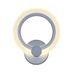 Бра Escada Orbita 10237/1LED 8W