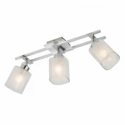Спот Citilux CL104130