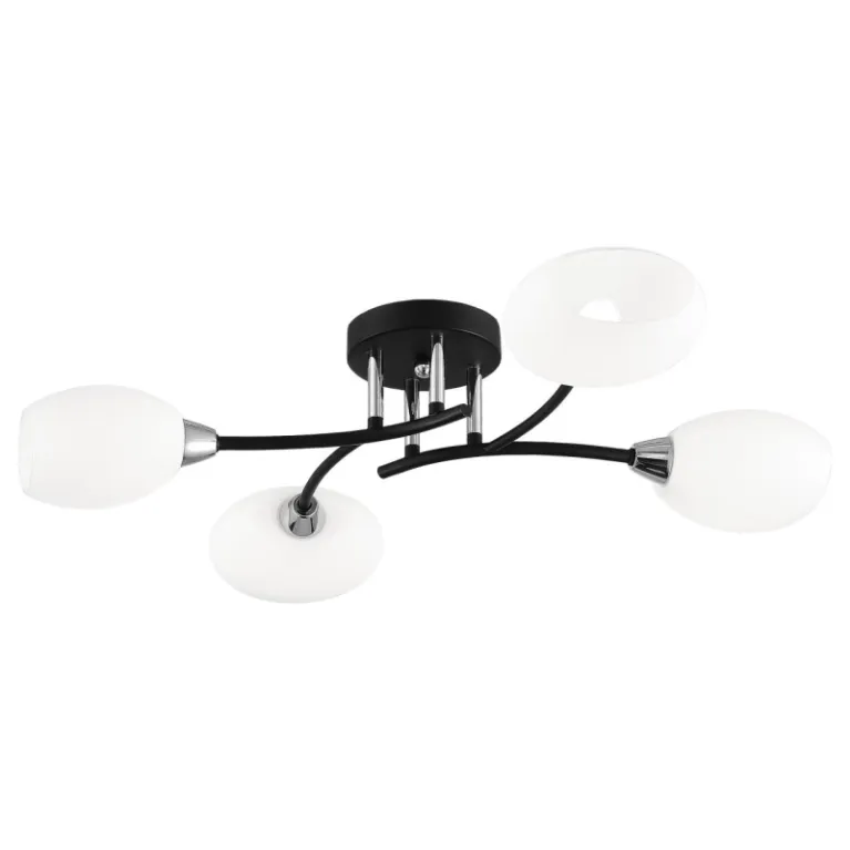 Потолочная люстра Citilux Флорида CL148145 в Нижнем Новгороде