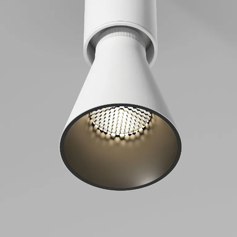 Накладной спот Elektrostandard Piks 4690389204463 25107/LED a066493 в Нижнем Новгороде