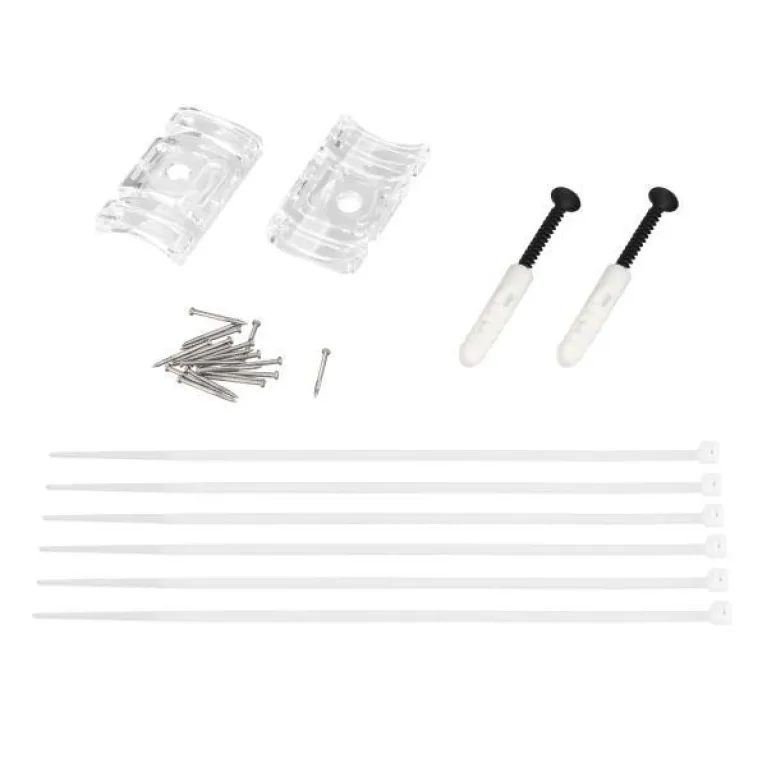 Крепление Arlight Mag-Flex-Bracket 036249 в Нижнем Новгороде