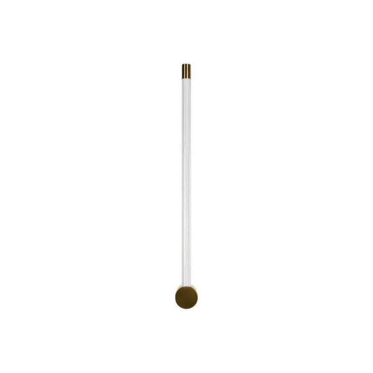 Настенный светильник LOFT IT Falcon 10147/650 Gold в Нижнем Новгороде