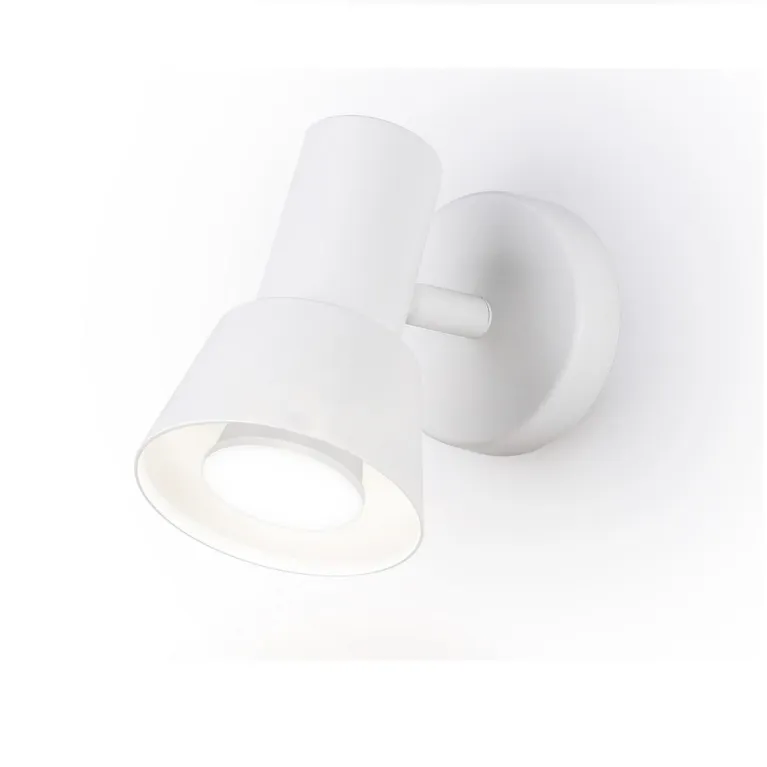 Спот Ambrella light Techno Spot Move TA13111 в Нижнем Новгороде