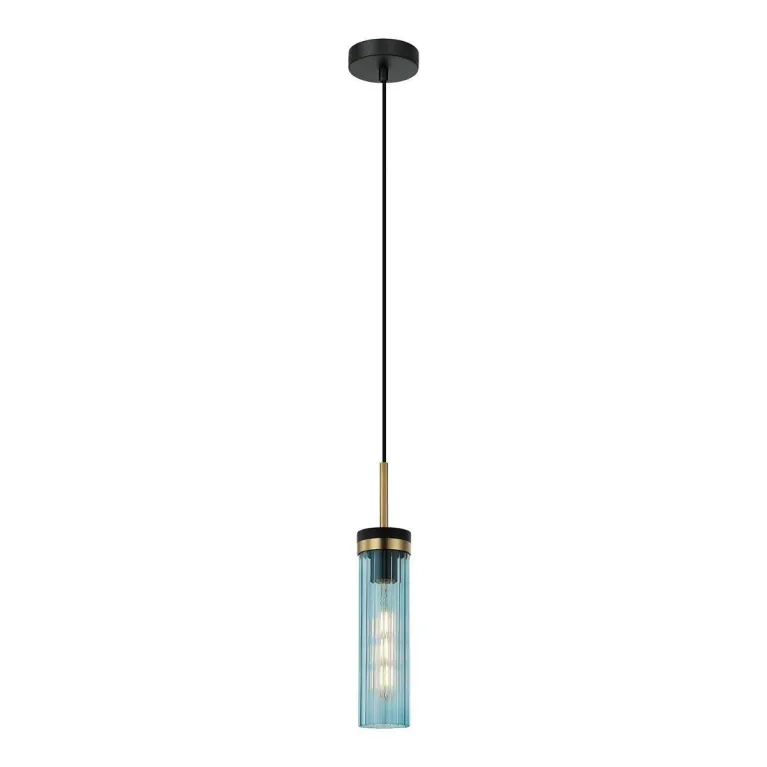 Подвесной светильник Lussole LOFT Blount LSP-8867 в Нижнем Новгороде