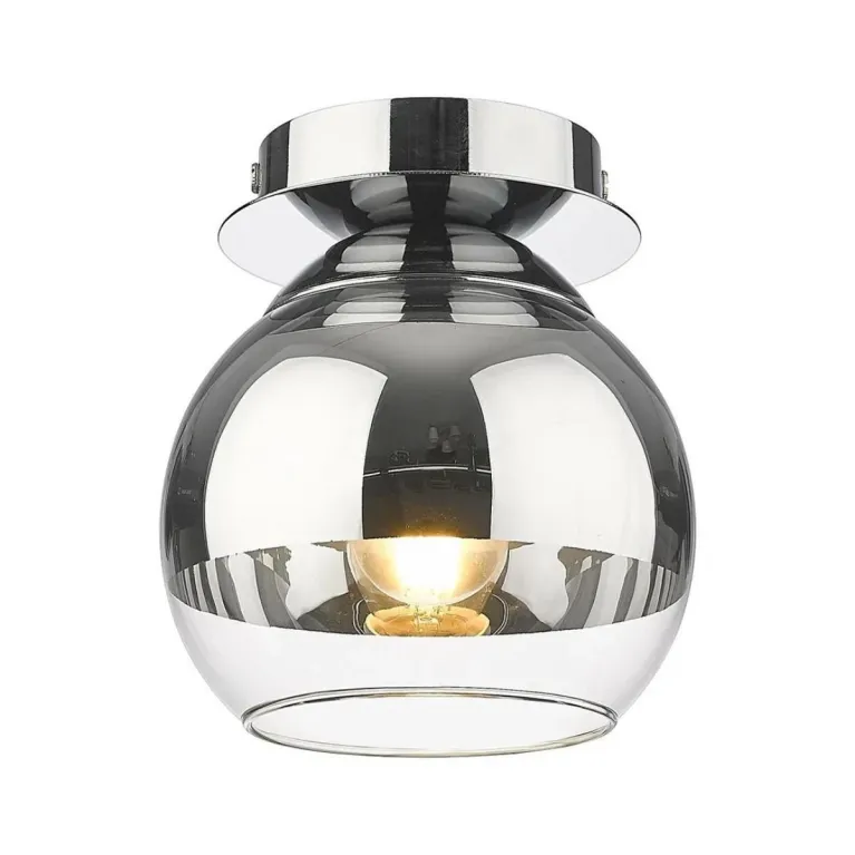 Потолочный светильник Velante 240-107-01 в Нижнем Новгороде