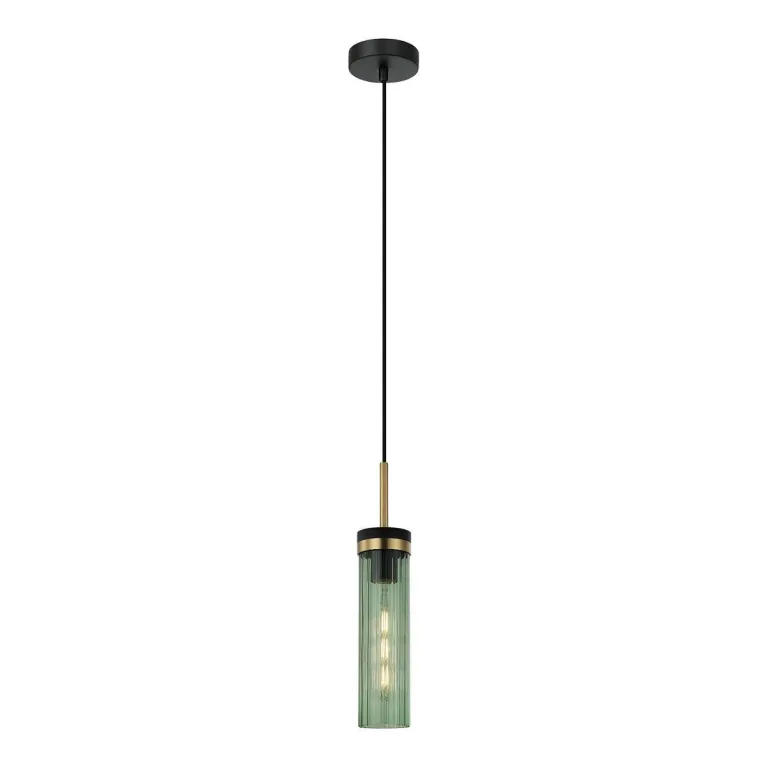 Подвесной светильник Lussole LOFT Blount LSP-8868 в Нижнем Новгороде