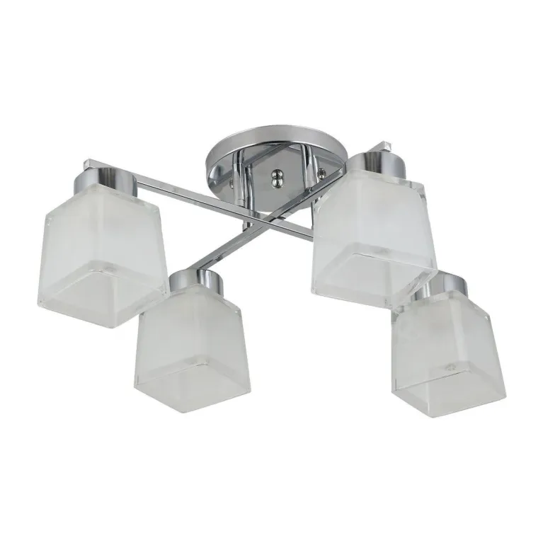 Потолочная люстра Ritter Bari 52518 9 в Нижнем Новгороде