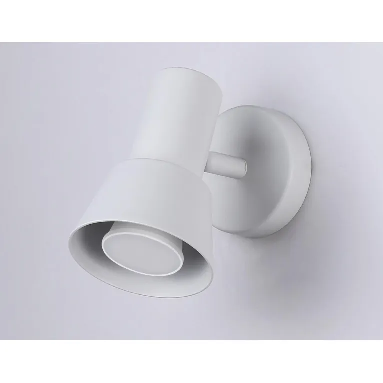 Спот Ambrella light Techno Spot Move TA13111 в Нижнем Новгороде
