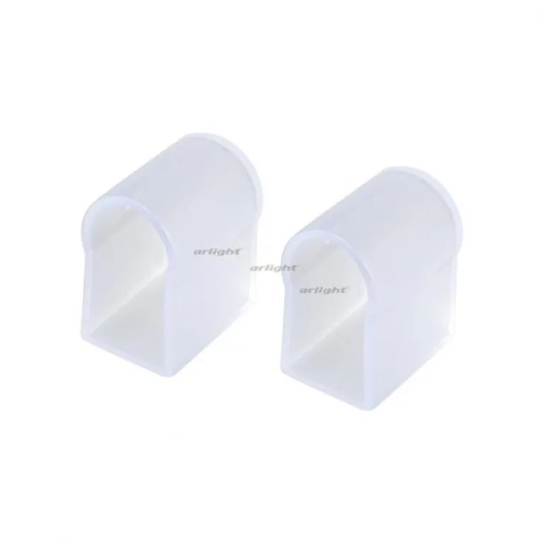 Заглушка Arlight ARL-U15-Cap 021240 в Нижнем Новгороде