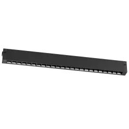 Трековый светодиодный светильник Lightstar Teta 205127