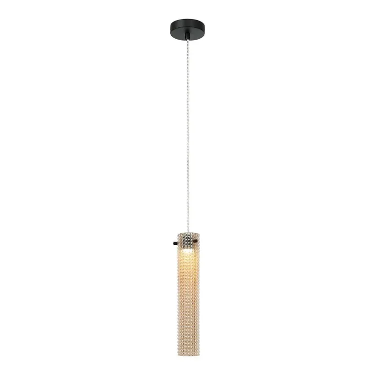 Подвесной светильник Lussole LOFT Floyd LSP-7172 в Нижнем Новгороде
