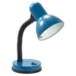 Настольная лампа Lussole Praha LST-4124-01