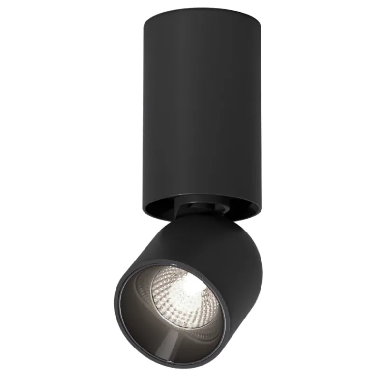 Накладной спот Elektrostandard Spot 4690389204302 25106/LED a066398 в Нижнем Новгороде