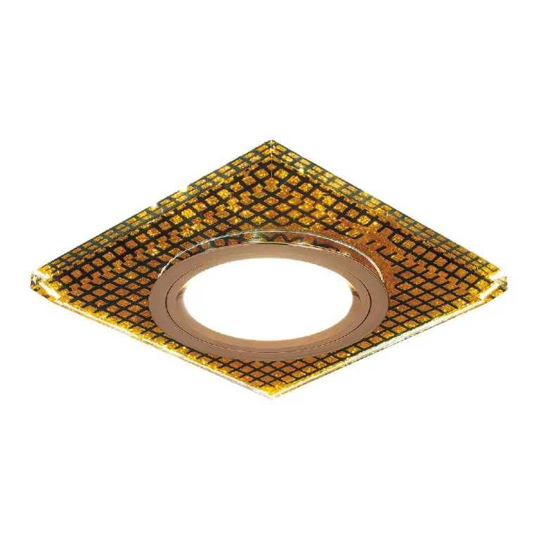 Встраиваемый светильник Gauss Backlight BL075 в Нижнем Новгороде
