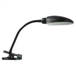 Настольная лампа Lussole Roma LST-4214-01