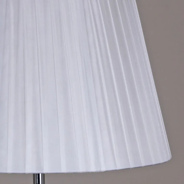 Торшер Reluce 02063-0.6-01 BK-CR в Нижнем Новгороде