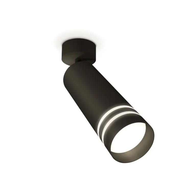 Спот Ambrella Light Techno Spot XM6343013 (A2210, C6343, N6236) в Нижнем Новгороде