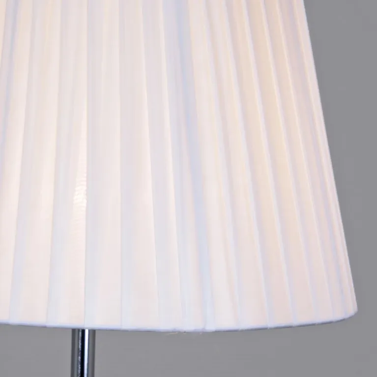 Торшер Reluce 02063-0.6-01 BK-CR в Нижнем Новгороде