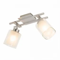 Спот Citilux CL104120