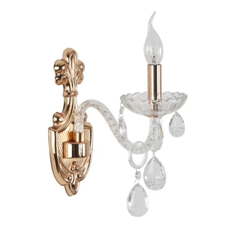 Бра Lumion Classi Alissa 8376/1W в Нижнем Новгороде