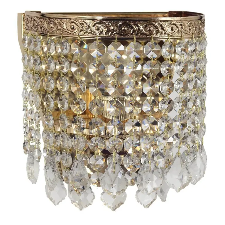 Бра Arti Lampadari Castellana E 2.10.502 G в Нижнем Новгороде