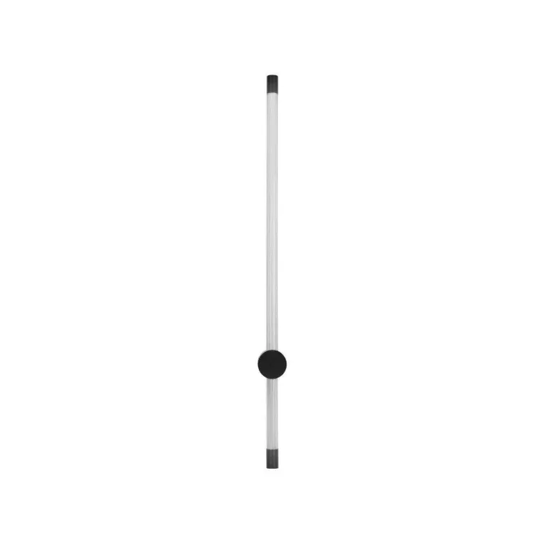 Настенный светильник LOFT IT Falcon 10147/850 Black в Нижнем Новгороде