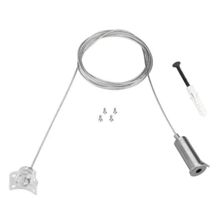 Подвес Arlight Mag-Flex-Hang-Tube-L2000 034072 в Нижнем Новгороде