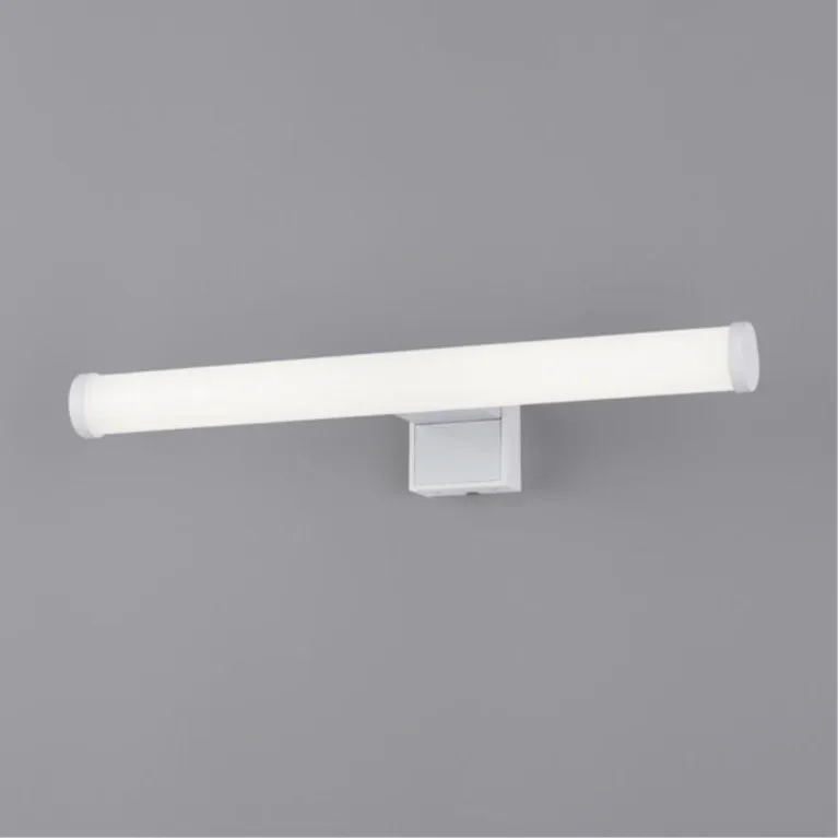 Подсветка для зеркал Arte Lamp Orizzone A2935AP-1WH в Нижнем Новгороде