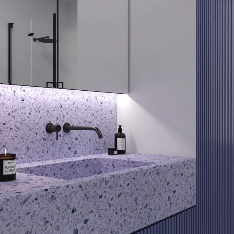Светодиодная лента Maytoni Led Strip 12В 2835 7,2Вт/м 6000K 5м IP65 20006 в Нижнем Новгороде
