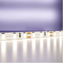 Светодиодная лента Maytoni Led Strip 12В 2835 9,6Вт/м 4000K 5м IP20 20011