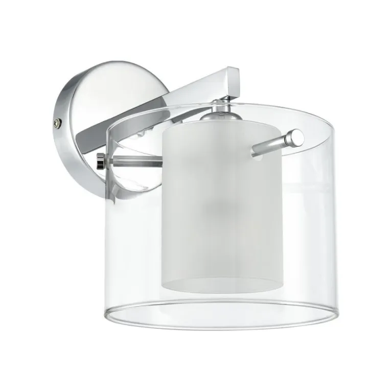 Бра Lumion Moderni Verdi 8261/1W в Нижнем Новгороде