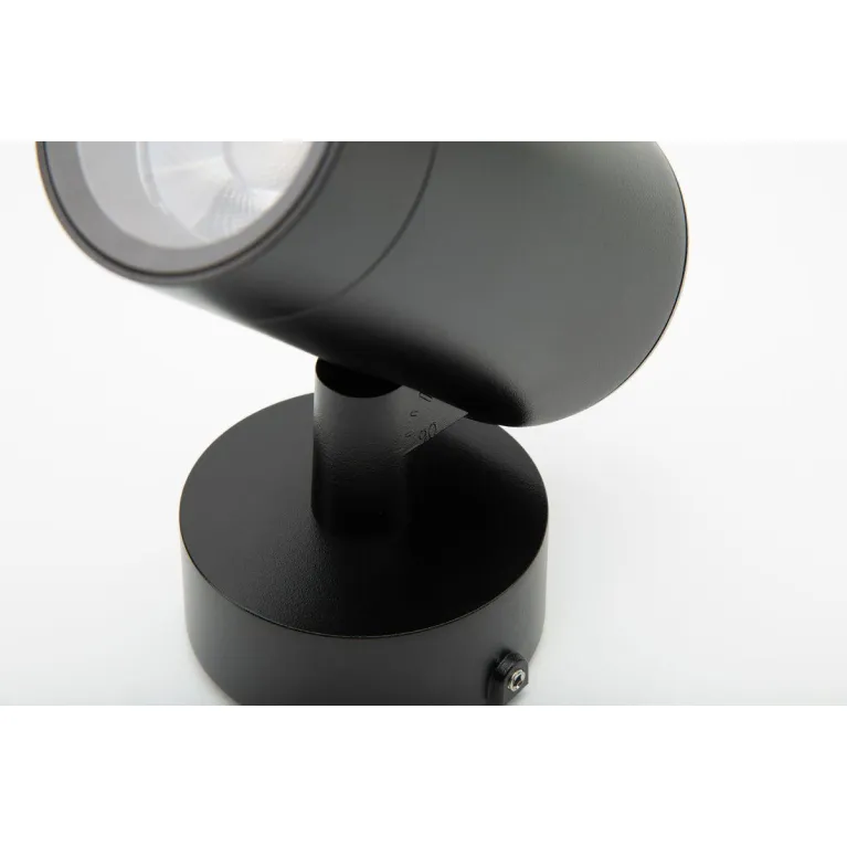 Ландшафтный светодиодный светильник DesignLed TN DL-FS0012-9-BL-WW 006810 в Нижнем Новгороде
