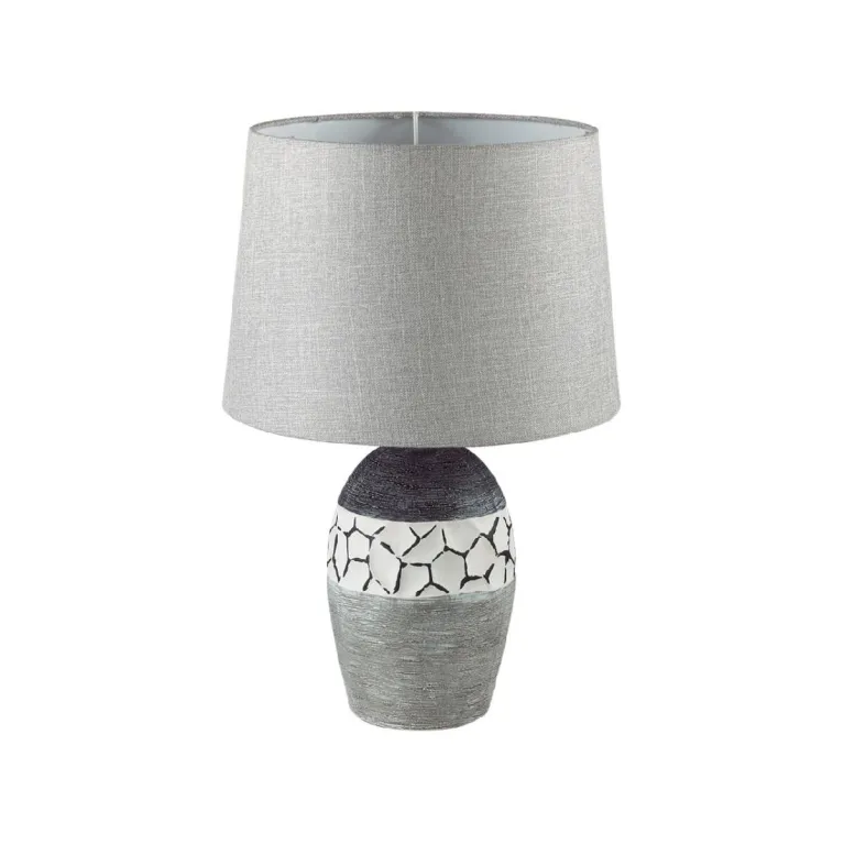 Настольная лампа Lumion Comfi Avalona 8118/1T в Нижнем Новгороде