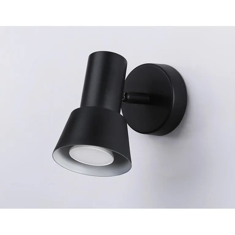 Спот Ambrella light Techno Spot Move TA13112 в Нижнем Новгороде