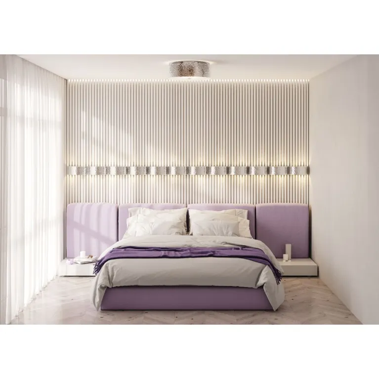 Светодиодная лента Maytoni Led Strip 24В 2835 7,2Вт/м 4000K 5м IP20 20014 в Нижнем Новгороде