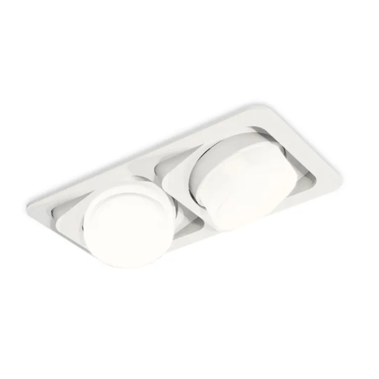 Встраиваемый светильник Ambrella Light Techno spot (C7663, N7160) XC7663083 в Нижнем Новгороде