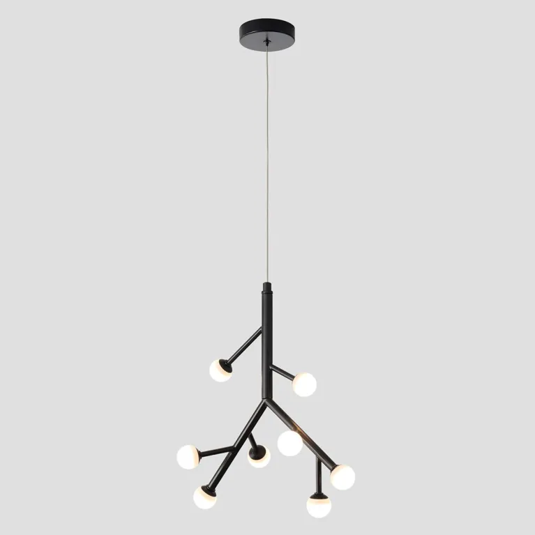 Подвесной светильник Crystal Lux TWIG SP16W LED в Нижнем Новгороде