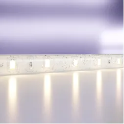 Светодиодная лента Maytoni Led Strip 24В 2835 7,2Вт/м 3000K 5м IP65 20016