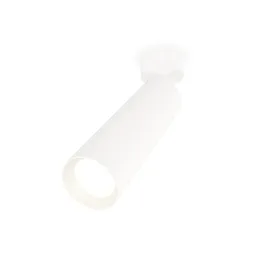 Спот Ambrella Light Techno Spot XM6355001 (A2202, C6355, N6101)